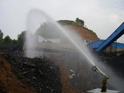 供應(yīng)煤焦化工廠*國(guó)產(chǎn)除塵噴槍