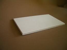 供應(yīng)硅酸鈣防水板（埃特板）