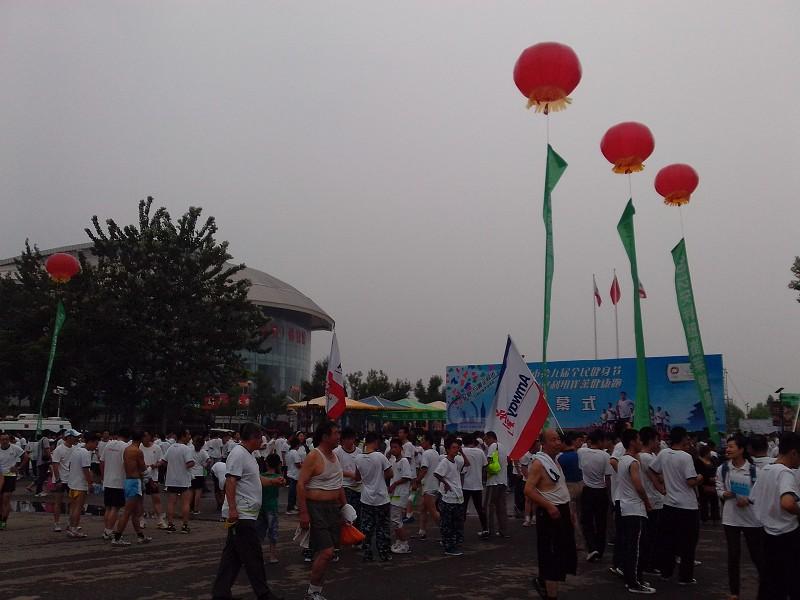 供應(yīng)德州桁架出租，德州舞臺音響出租，德州啟動球出租，德州慶典設(shè)備出租