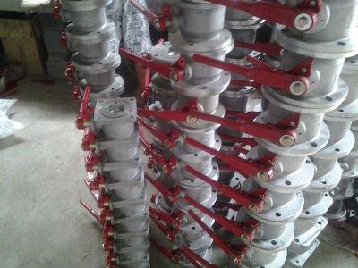 供應(yīng)哪里的加油機(jī)配件*，哪里的加油機(jī)配件*