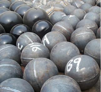 供應(yīng)網(wǎng)架設(shè)計(jì)加工安裝，網(wǎng)架配件，焊接球，螺栓球。