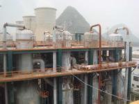 信陽(yáng)機(jī)電工程安裝公司圖片