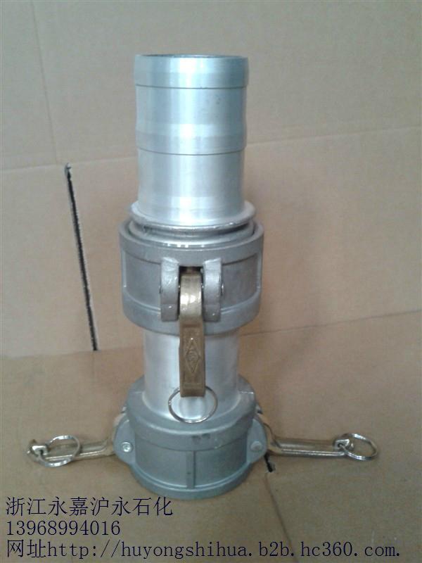 供應(yīng)加油站配件廠家直銷，加油站配件廠家電話，加油站配件廠家批發(fā)