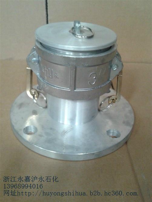 供應(yīng)加油站配件供應(yīng)商，加油站配件價格，加油站配件廠家