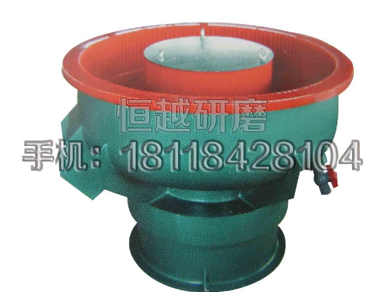 供應(yīng)鐵去毛刺設(shè)備/不銹鋼去毛刺設(shè)備