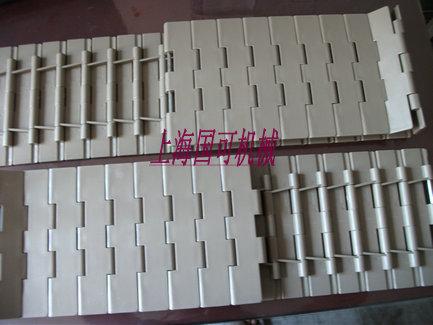 供應(yīng)塑料雙絞鏈板批發(fā)821-K750