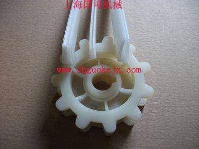 供應U型摩擦條電話，z型耐磨條廠商，蓋型襯條批發(fā)