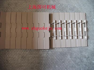 供應(yīng)塑料雙絞鏈板批發(fā)821-K1000