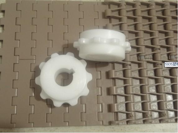 供應(yīng)5935平板型網(wǎng)帶批發(fā)