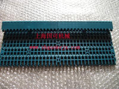 供應(yīng)FT1000平板型網(wǎng)帶批發(fā)