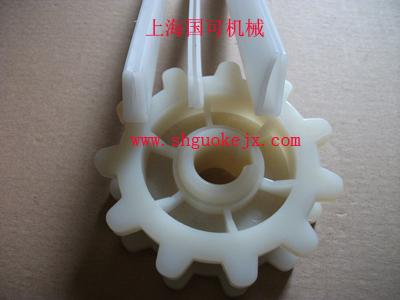 供應U型摩擦條電話，z型耐磨條廠商，蓋型襯條批發(fā)