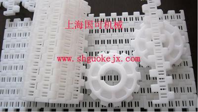 5935平格型網(wǎng)帶批發(fā)圖片