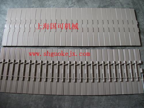 供應(yīng)塑料雙絞鏈板批發(fā)821-K1000