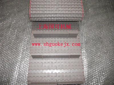 供應(yīng)5935平板擋板型網(wǎng)帶批發(fā)