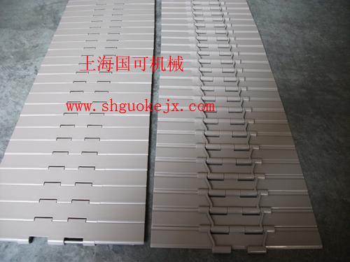 供應(yīng)塑料雙絞鏈板批發(fā)821-K1000