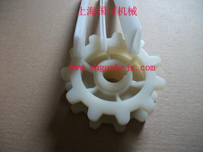 供應U型摩擦條電話，z型耐磨條廠商，蓋型襯條批發(fā)