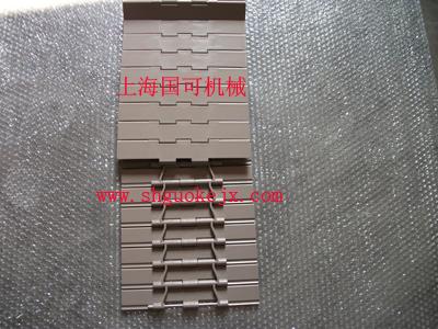 供應(yīng)塑料雙絞鏈板批發(fā)821-K1000