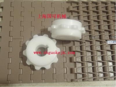 供應(yīng)5935平板擋板型網(wǎng)帶批發(fā)