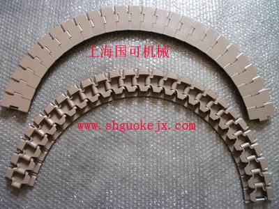 塑料鏈板880TAB-K400圖片