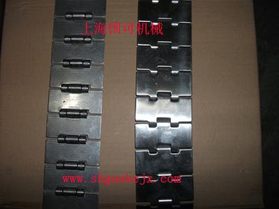 供應(yīng)不銹鋼鏈板生產(chǎn)廠家812-K325