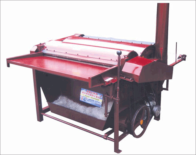 供應(yīng)穩(wěn)當(dāng)賺錢的生意梳花機(jī)棉被批發(fā)