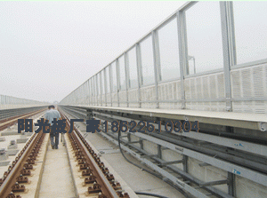 天津耐力板廠家，天津PC陽光板廠