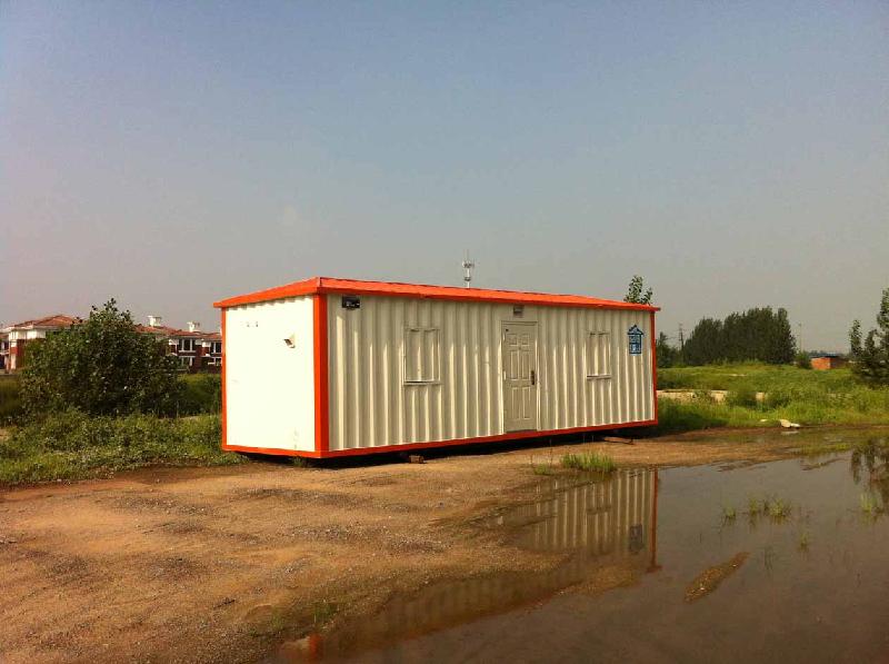 供應(yīng)野營房價(jià)格、野營房廠家、野營房圖片、野營房的詳情