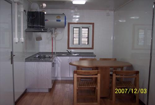 供應(yīng)野營房價(jià)格、野營房廠家、野營房圖片、野營房的詳情