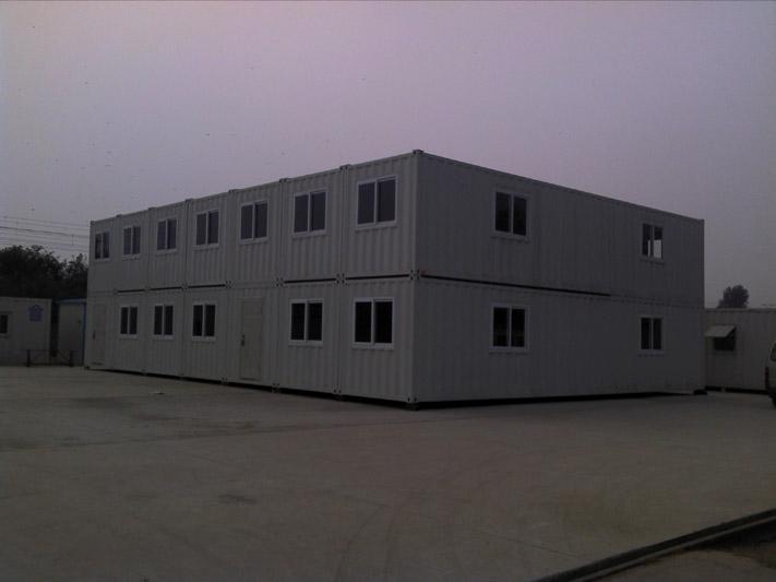 供應(yīng)拼裝野營房、別墅集裝箱房、拼裝野營房供應(yīng)商