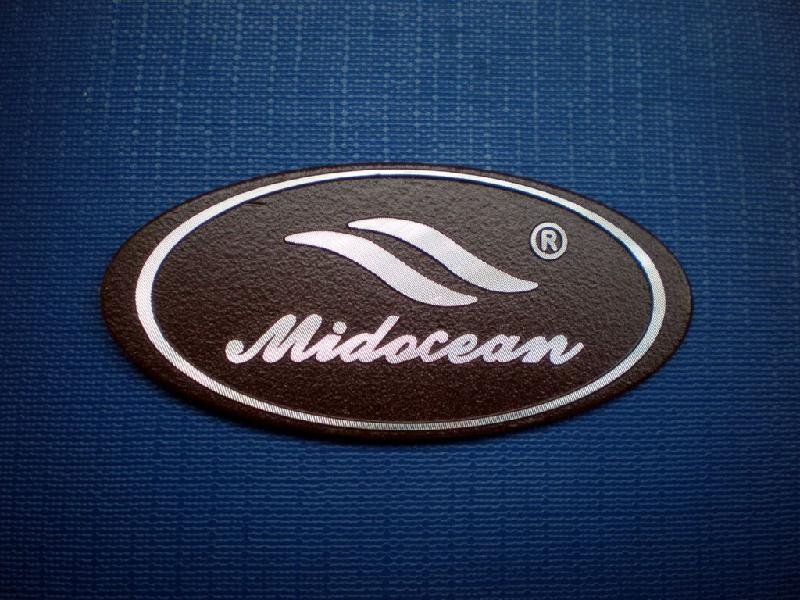 供應(yīng)廣州電鑄汽車標牌