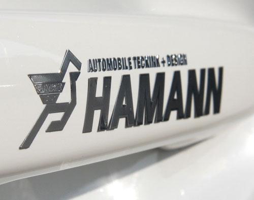 供應(yīng)揭陽電鑄標(biāo)貼