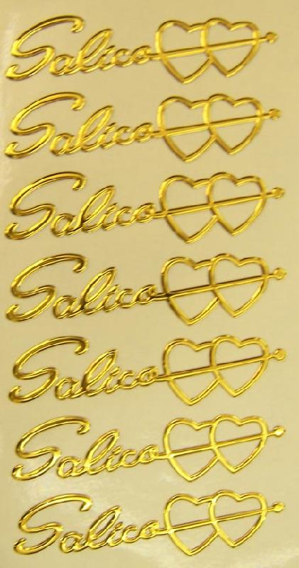 供應(yīng)珠海電鑄商標(biāo)