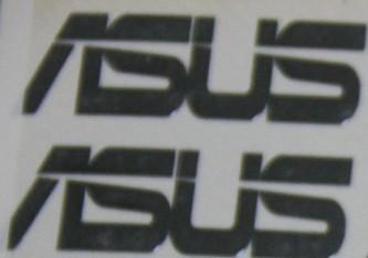 供應(yīng)韶關(guān)電鑄標(biāo)貼