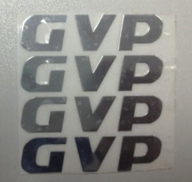 供應(yīng)北京電鑄金屬標(biāo)牌