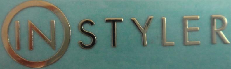 供應(yīng)珠海電鑄標(biāo)貼