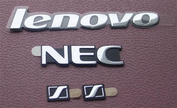 供應(yīng)中山電鑄標(biāo)貼