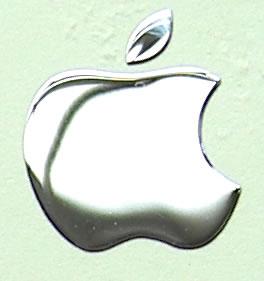 供應(yīng)深圳金屬商標(biāo)