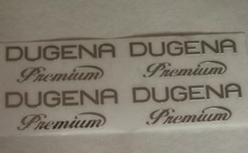 供應河源電視電鑄標牌