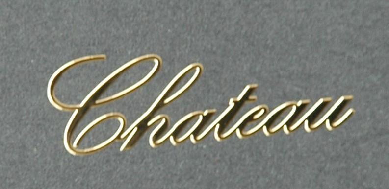 供應(yīng)清遠(yuǎn)電鑄標(biāo)牌