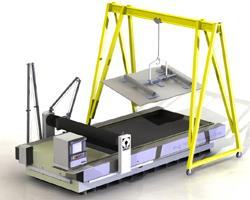 小金口龍門架三棟龍門架仲愷龍門架沙田龍門架