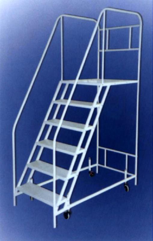 小金口登高梯三棟登高梯仲愷登高梯圖片