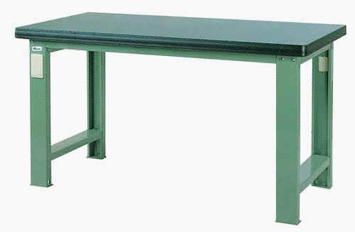 大亞灣工作臺(tái)惠陽(yáng)工作臺(tái)惠城工作臺(tái)圖片