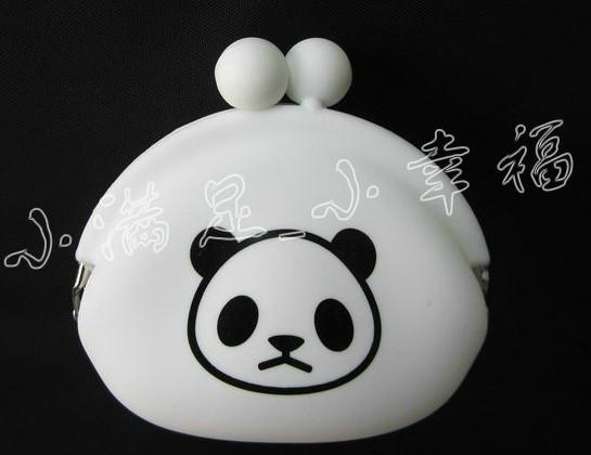 供應(yīng)黑白零錢包/深圳市黑白零錢包供應(yīng)商/黑白零錢包電話