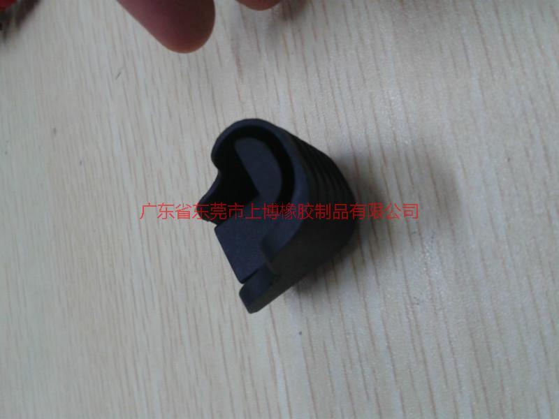 供應(yīng)防滑橡膠腳
