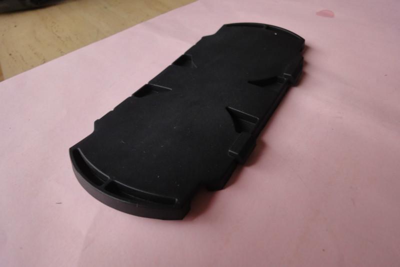 供應(yīng)東莞批發(fā)*蓋硅膠*蓋橡膠*蓋