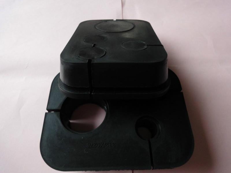 供應(yīng)減壓墊   減壓墊橡膠  減壓墊耐油