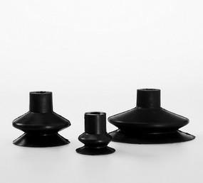 供應(yīng)橡膠吸盤透明吸盤電吸盤無痕吸盤