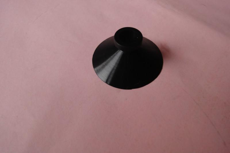 供應一層吸盤二層吸盤真空吸盤