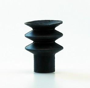 供應(yīng)三層吸盤(pán)/江蘇省三層吸盤(pán)生產(chǎn)商/三層吸盤(pán)批發(fā)電話