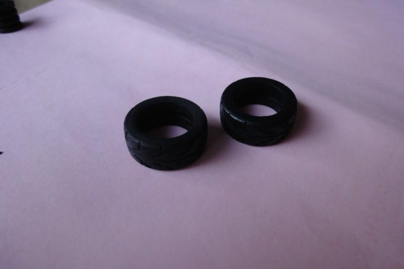 供應(yīng)優(yōu)質(zhì)橡膠玩具車輪/深圳橡膠玩具車輪廠家批發(fā)/惠州橡膠玩具車輪批發(fā)